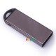 USB Thumb Stick Drive Genuine True Storage 1PCS